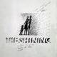 Illustration for article titled Check out Saul Bass’ rejected iShining/i posters that Stanley Kubrick didn’t like
